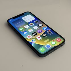 iPhone 12 Pro 128GB Unlocked. $80 Down Payment