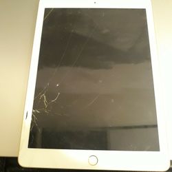Ipad 32 GB
