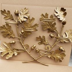 Pre-Owned Wall Decor