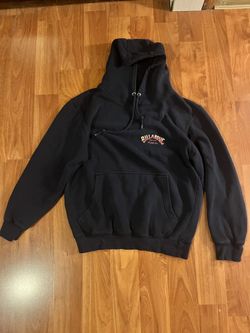 Billabong Hoodie