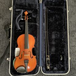 Violin