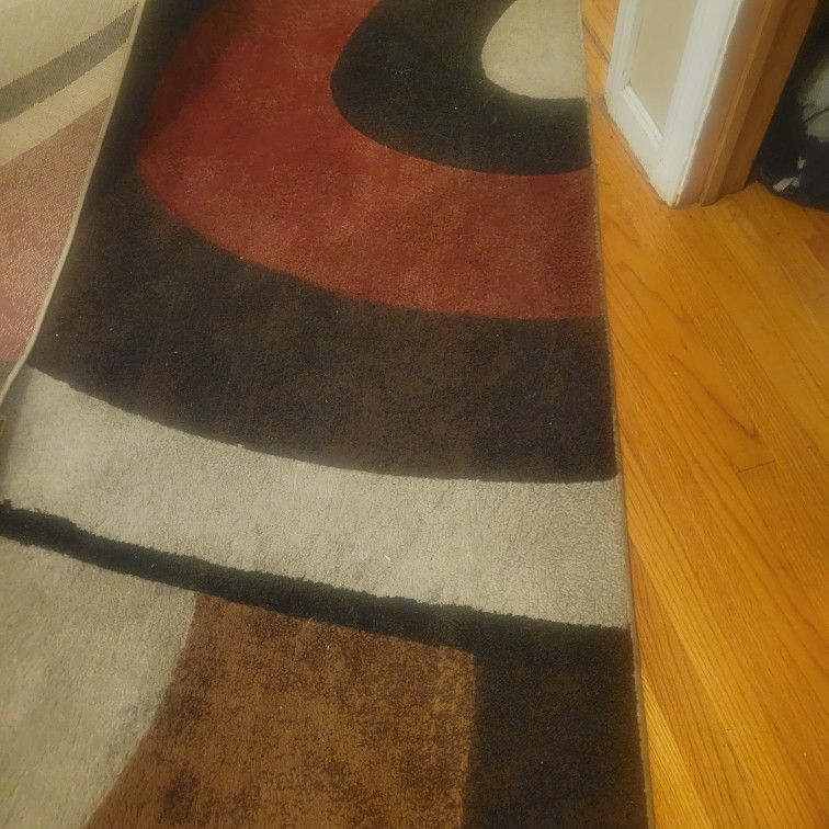 Rug
