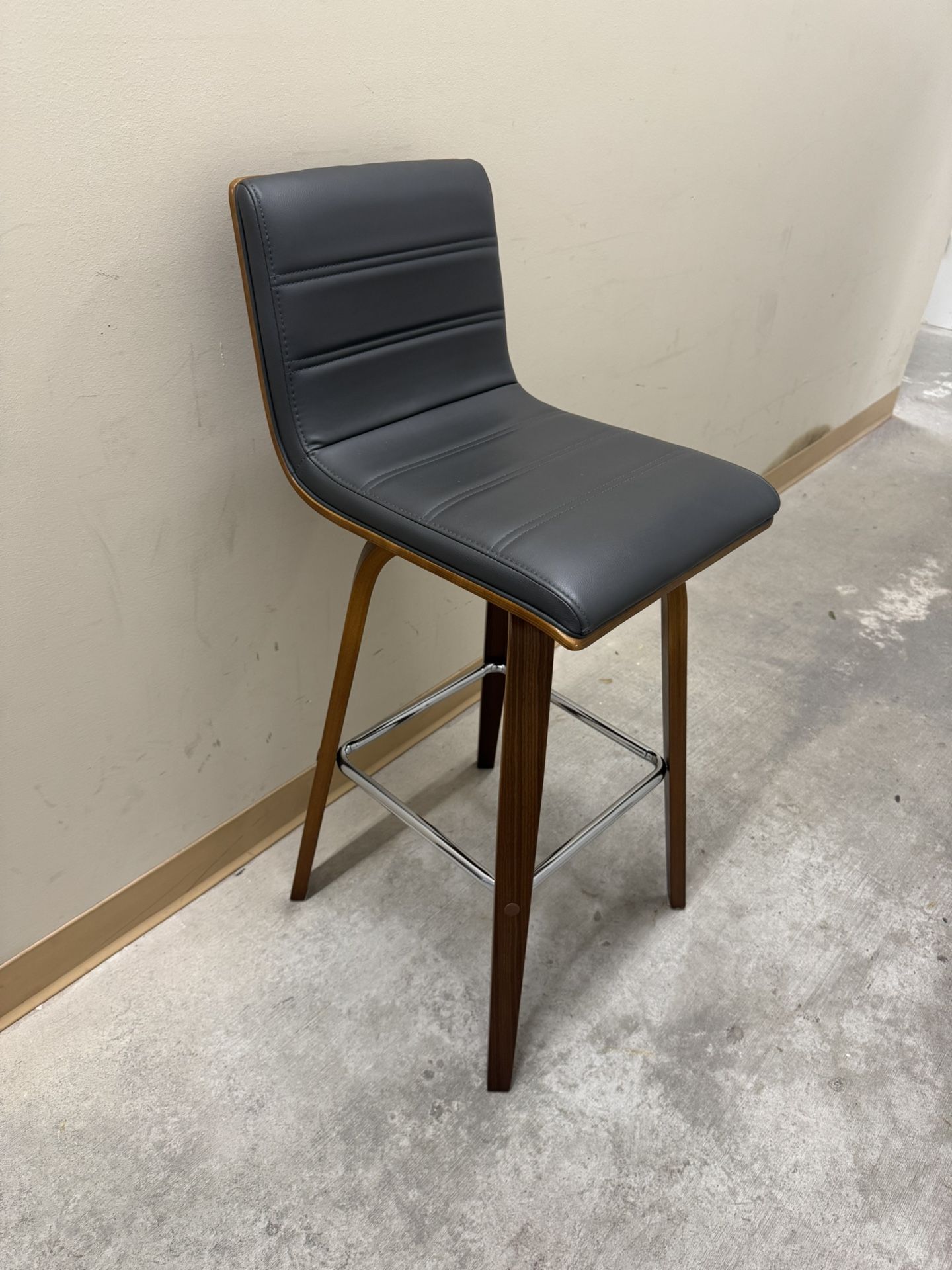 Swivel Chair $50 OBO