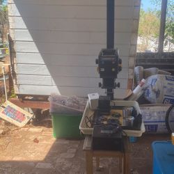 Saunders/LPL 670DXL Dichroic