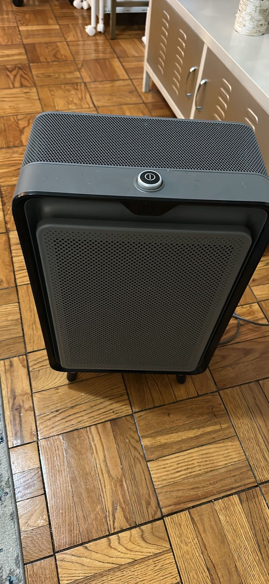 Bissell Air Purifier