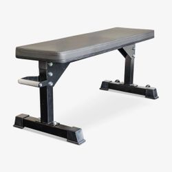 Giant Lifting Gym Equipment