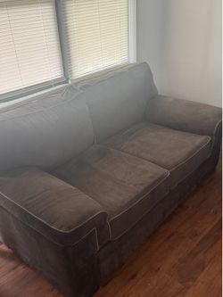 Living room set