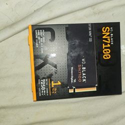 Nvme  SSD $50