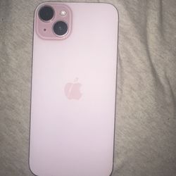 IPHONE 15 128gb