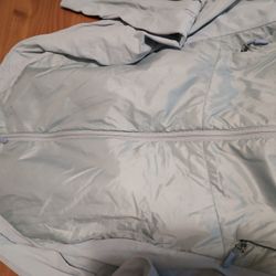 Women's Jacket 32  degrees Cool