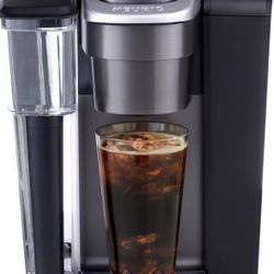 Keurig  K1550 Commercial Coffee Machine 