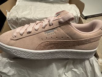 Shoes -zapatos