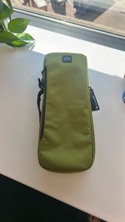 Travis Mathew Golf Cooler - Perfect for Fathers Day!