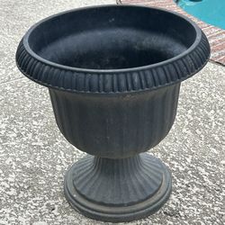 Pot