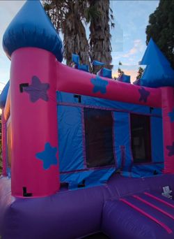 Victoria's Party Co