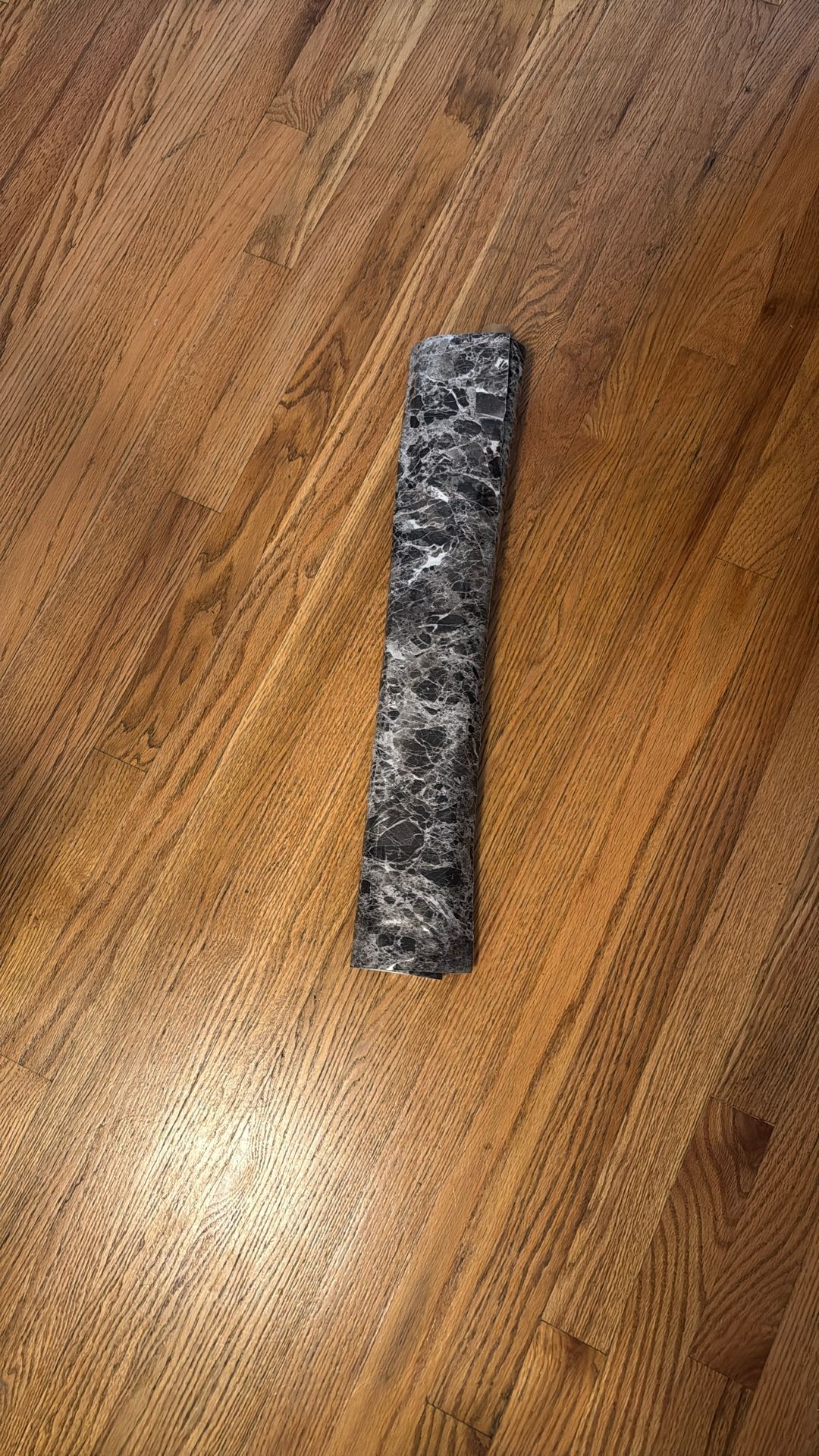 Marble Pattern Laminate