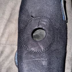 Knee Brace - $5