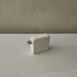 Apple Adapter 