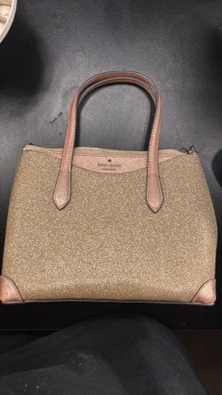 Kate Spade New York Purse