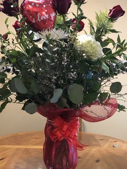 Roses