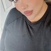 Lulu