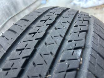 205/60/r16 bridgestone ecopia