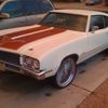 A-Body Classics