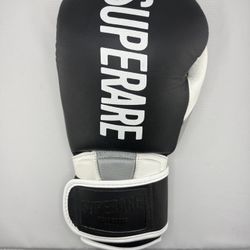 Superare SUPERGEL PRO BOXING GLOVES
