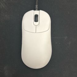 Vaxee Zygen NP-01 Gaming Mouse 