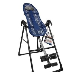 Cosco Inversion Table 