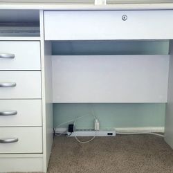 Study Table