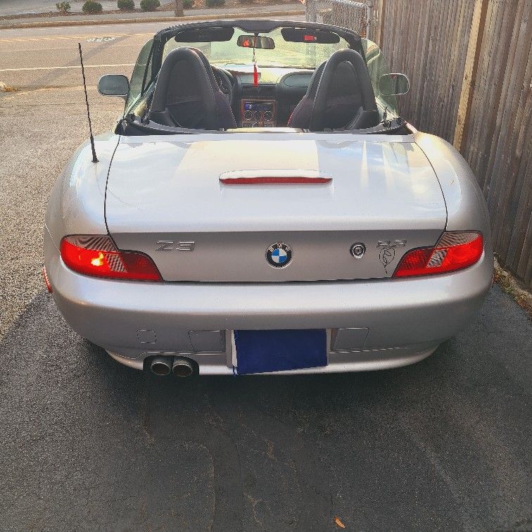 Z3