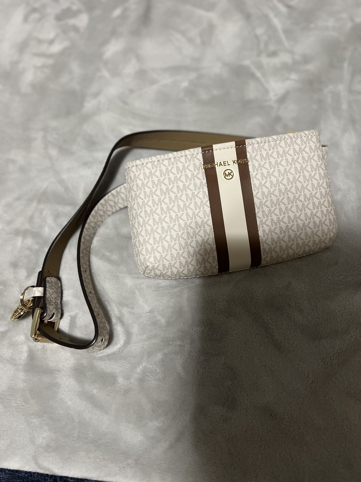 Michael Kors Waistband Bag