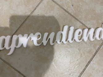 Cortadora de FOAM CNC