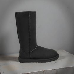 Tall Ugg Boots 