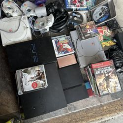 Ds sale video ps4
