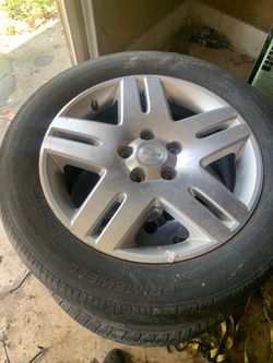 Chevy Rims impala monte carlo 5x115 5x114.3