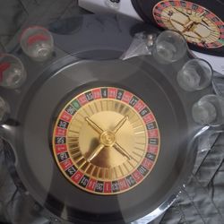 Mixed Board Game Lot