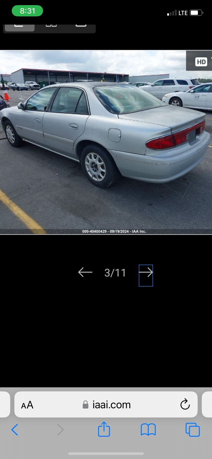 2800