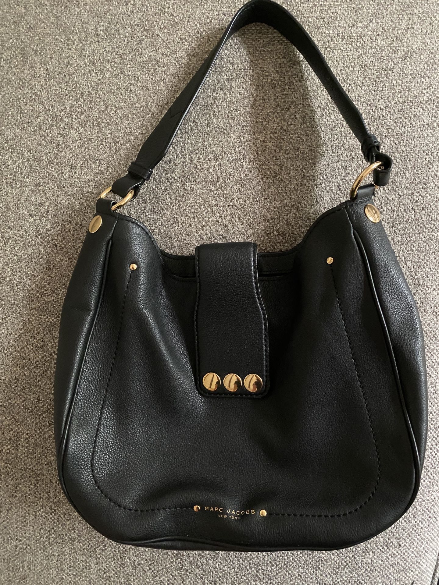 Marc Jacobs bag brand new