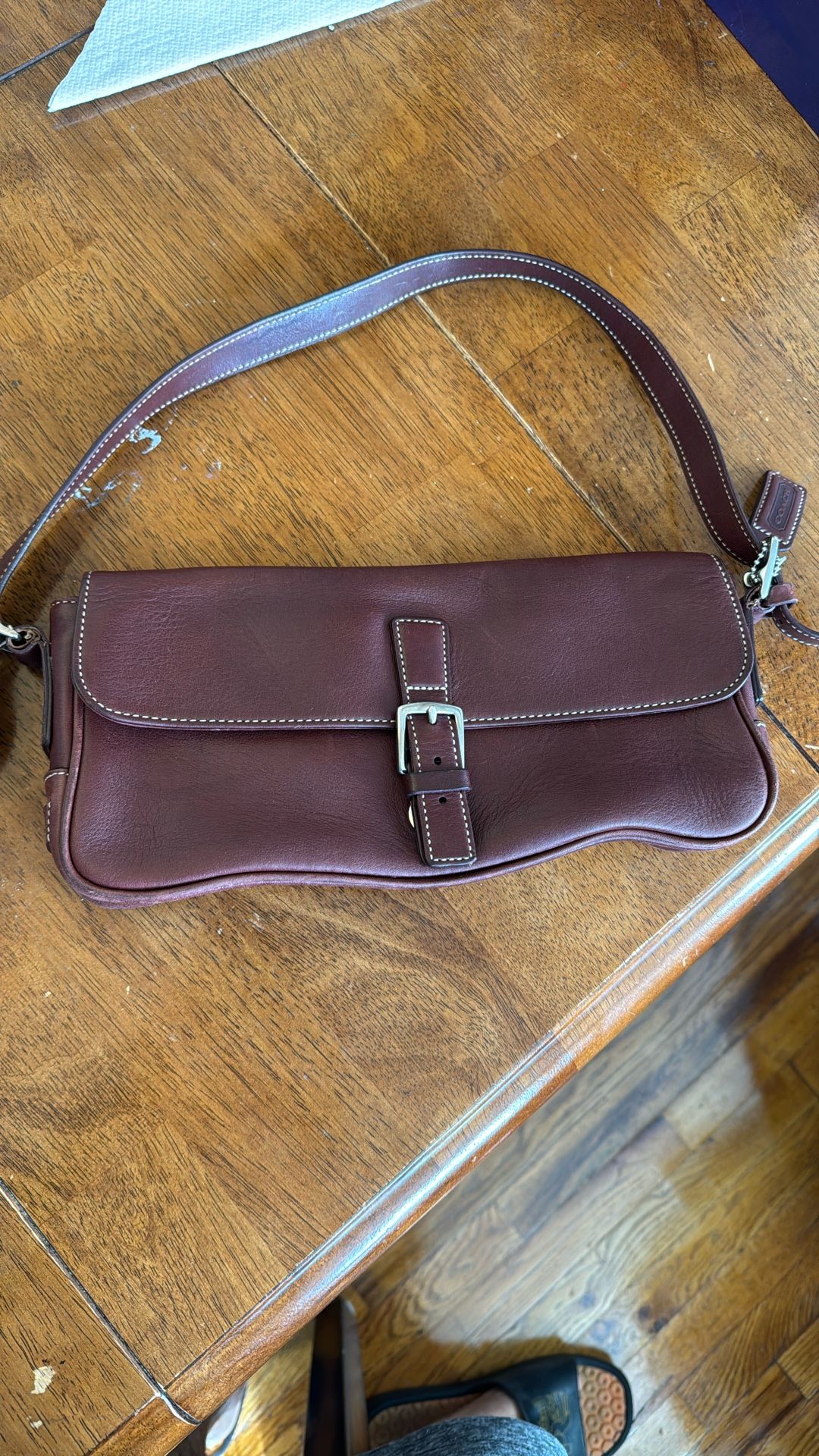 Women Bag