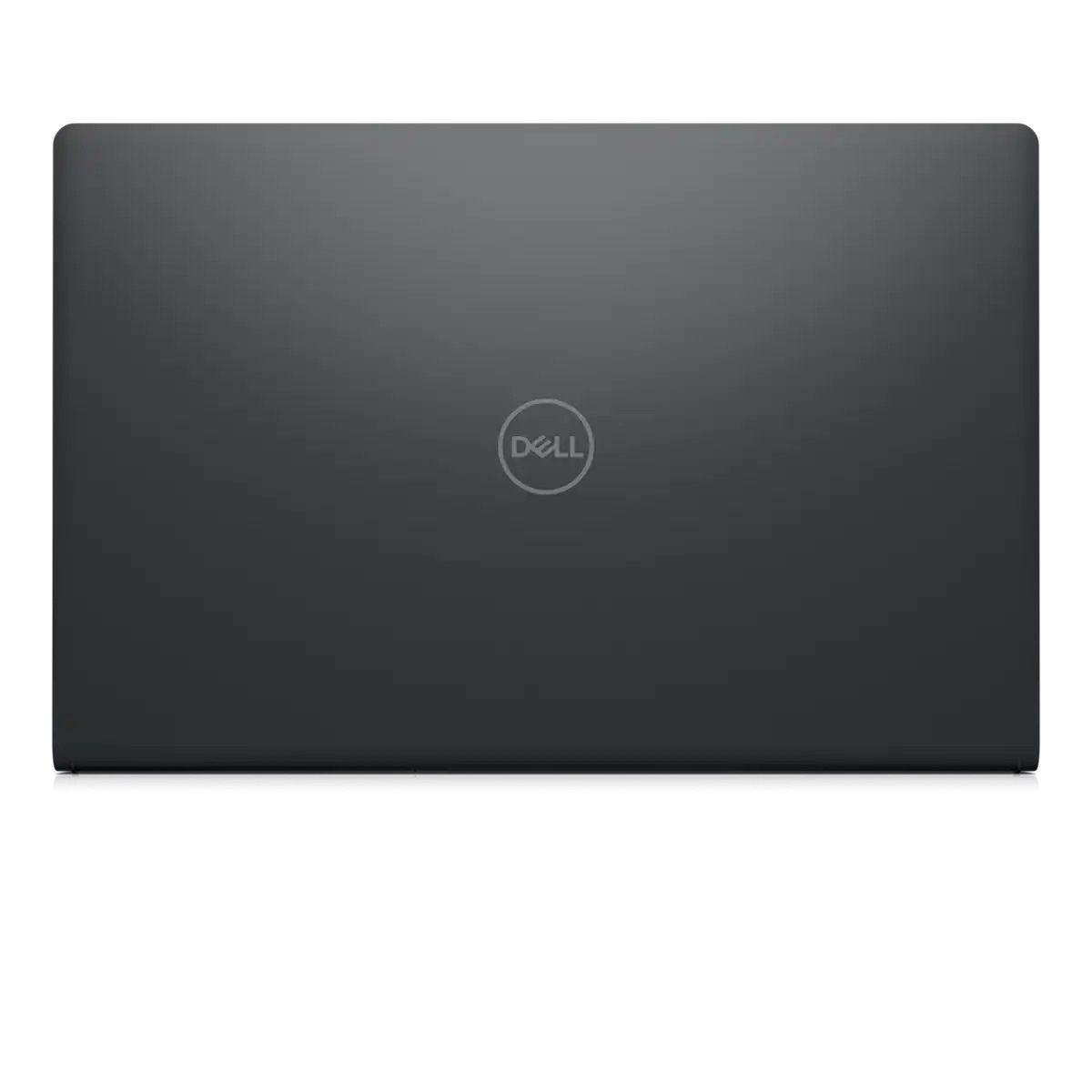 2021 Dell Inspiron 15 3511 No Hd No Ram For Parts Only 250$