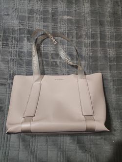 Michael kors tote
