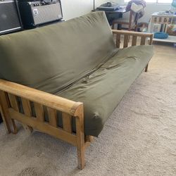 Futon 