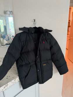 Polo Ralph Lauren XL