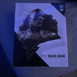 Dwayne Johnson Wall Art