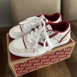 Vans Shoes