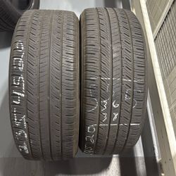 Jsc Llantas Usadas 