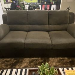 AFW SOFA