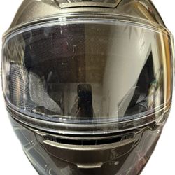 Shoei Helmet Size Large